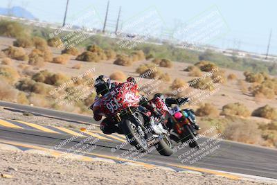 media/Oct-19-2024-CVMA (Sat) [[7df39c5a0d]]/Race 11-Formula 2-CVMA Hooligans/